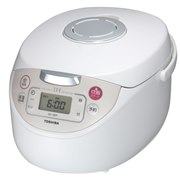 [RC-10RF] [RC-10RH] ���W���x�Z���T�[��ۉ��_�u���q�[�^�[�������IH�ۉ����B�s��z�艿�i��18,000�~�O��