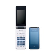 [SOLAR HYBRID 936SH] ���z�Ȃǂ̌��ŏ[�d���ł���u�\�[���[�[�d�@�\�v��800����fCCD�J������������܂肽���ݎ������Z�O�g�ѓd�b