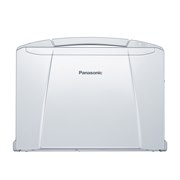 [Let'snote F8 CF-F8GXYAJP] Core 2 Duo SP9600/2GB�������[/500GB HDD/DVD�X�[�p�[�}���`�h���C�u�������BTO�Ή�14.1�^���C�h�t�����ڃ��o�C���m�[�gPC�B�̔����i��274,450�~�`