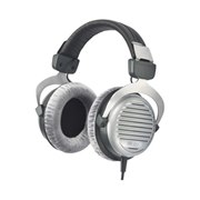 [DT 990 E/600] 600���̃n�C�C���s�[�_���X�����������_�C�i�~�b�N�E�I�[�v���w�b�h�z���B���i��46,200�~�i�ō��j