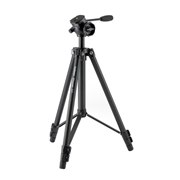 [�V�F���p537] �V�^�̃I�C���t�����[�h�_��𑕔������r�f�I�O�r�i���o�[���b�N��/3�i/�p�C�v�a26mm/�S��1325mm/�k��610mm/�d��2.01kg/�ωߏd2kg/�I�C���t�����[�h�_��t�j�B���i��24,000�~�i�ō��j
