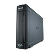 [DVSM-U24U2] 24�{��DVD±R�L�^��A�b�v�X�P�[�����O�@�\�ɑΉ�����USB2.0�Ή��O�t�^DVD�X�[�p�[�}���`�h���C�u�B�{�̉��i��12,500�~