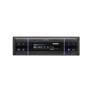 [FZ409] BBE MPBeat EQȂǂUSB/MP3/WMA/AACV[o[Bi26,250~iōj