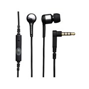 [MMX 100] �l�I�W�E��HD�A�R�[�X�e�B�b�N�E�h���C�o�[�𓋍ڂ���iPhone 3G�p�������w�b�h�Z�b�g�B���i��15,750�~�i�ō��j