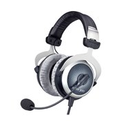 [MMX 300] ������DAC���������USB�}���`���f�B�A�w�b�h�Z�b�g�B���i��57,750�~�i�ō��j