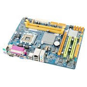 [G41D-M7] Intel G41 Express�`�b�v�Z�b�g�𓋍ڂ���LGA775�pMicro-ATX�}�U�[�{�[�h