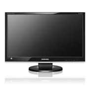 [SyncMaster P2494HM] �P�x300�J���f��/�������x5ms/�_�C�i�~�b�N�R���g���X�g��50000:1��24�^�t��HD�Ή��t���f�B�X�v���C�B���i��34,800�~�i�ō��j