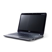 [Aspire one 751 AO751-Bk23] Atom Z520/1GB�������[/160GB HDD/IEEE802.11b/g�Ή�����LAN�Ȃǂ������11.6�^�t������NetBook�i�_�C�A�����h�u���b�N�j�B�s��z�艿�i��59,800�~�O��