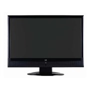 [LW-1909DJ] �n��f�W�^���`���[�i�[��������f�W�^���n�C�r�W�����t��TV�i19V�^�j�B���i�̓I�[�v��