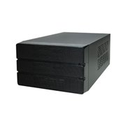[A-ITX-200P300] 300W̐ÉSFXdMini-ITXP[X