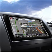 [NVA-GS1609FT] 7^Cht/16GB SSD/nfW^`[i[AV̌^J[irBi̓I[v