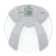 [BC-504] Bluetooth�ʐM�ɑΉ������̑g���v�B���i��19,800�~�i�ō��j