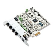 [MAYA44e] DIRECT WIRE�@�\�𓋍ڂ���PCI-E�I�[�f�B�I�C���^�[�t�F�C�X�J�[�h�B���̉��i��16,800�~�i�ō��j