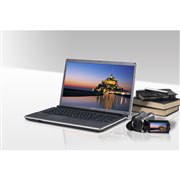 [VAIO type A VGN-AW52JGB] Core 2 Duo T9600/GeForce 9600M GT/Blu-ray Disc�h���C�u/2��̒n��f�W�^���`���[�i�[�Ȃǂ������18.4�^�t��HD�t�����ڃr�f�I�ҏW�����m�[�gPC