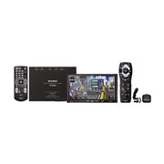 [NR-HZ001DP] �����Z�O�Ή��n��f�W�^��TV�`���[�i�[/7V�^���j�^�[/DVD/CD/Bluetooth�������HDD�J�[�i�r�Q�[�V�����V�X�e���B���i�̓I�[�v��