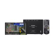 [NR-HZ750CDDP-2] �����Z�O�Ή��n��f�W�^��TV�`���[�i�[/7V�^���j�^�[/DVD/CD�������HDD�J�[�i�r�Q�[�V�����V�X�e���B���i�̓I�[�v��