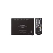 [TU-300D] �V�J���̎�M��H�uD3AII�G���W���v�𓋍ڂ����R���p�N�g�Ȏԍڗp�n�f�W�`���[�i�[�B���i�̓I�[�v��