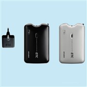 [EP-739] ETCJ[hLʒm@\ETCԍڊBi14,070~iōj