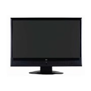 [LW-2210DJ] �n��f�W�^���`���[�i�[��������f�W�^���n�C�r�W�����t��TV�i22V�^�j�B���̉��i��40,000�~�i�ō��j