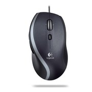 [M500] �����X�N���[���@�\�𓋍ڂ����X�N���[���z�C�[����������L�����[�U�[�}�E�X�B���̉��i��4,980�~�i�ō��j