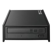 [DVR-U20E] 20�{��DVD±R�L�^���T�|�[�g����USB�ڑ��Ή��O�t��DVD�X�[�p�[�}���`�h���C�u�B�{�̉��i��8,500�~