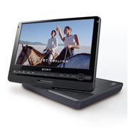 [DVP-FX930] �I�[�g�p���[�Z�[�u�@�\��\�t�g�^�b�`�L�[�������9V�^�����׉t���p�l�����ڃ|�[�^�u��DVD�v���[���[�B�s��z�艿�i��35,000�~�O��