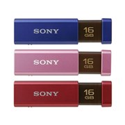 [�|�P�b�g�r�b�g USM-LX�V���[�Y] �m�b�N�X���C�h�@�\���̗p����USB�������[�B���i�̓I�[�v��