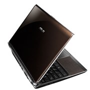 [S121] Atom Z520/1GB�������[/160GB HDD/Draft2.0 IEEE802.11n�Ή�����LAN�Ȃǂ������12.1�^���C�h�t�����ڃm�[�gPC�B���i��89,800�~�i�ō��j