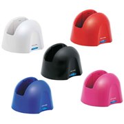 [KURO-DACHI/UE] 2.5�C���`��3.5�C���`SATA HDD�ɑΉ�����eSATA/USB2.0/1.1�ڑ��Ή�HDD�X�^���h�B�s��z�艿�i��2,980�~�O��