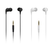 [AH-C360] �����ɂ���������݌v���̗p�����J�i���^�w�b�h�z���B���i�̓I�[�v��