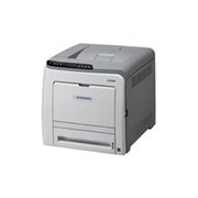 [SPEEDIA V2000] �J�[�{���I�t�Z�b�g�ɑΉ�����A4�Ή��J���[�y�[�W�v�����^�[�B���i��129,150�~�i�ō��j