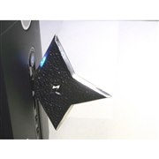 [NINJA2GB] �藠���^��USB�������[�i2GB�j�B���̉��i��9,800�~�i�ō��j