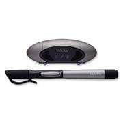 [Digital Pen & USB Flash Drive] �菑���̃������f�W�^�����ł���f�W�^���C���N�y��