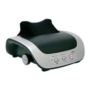 [HER-MC7] ��E���E���E�r�ȂǂɑΉ������}���`�}�b�T�[�W���[�B���i�̓I�[�v��