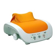 [HER-MC7] ��E���E���E�r�ȂǂɑΉ������}���`�}�b�T�[�W���[�B���i�̓I�[�v��