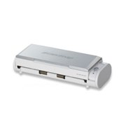 [ScanSnap S300M FI-S300-P] ADF��CardMinder�������Mac��p�R���p�N�g�X�L���i�[�B���̉��i��29,800�~�i�ō��j