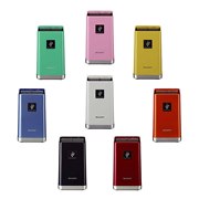 [IG-B20] ����146mm�̃R���p�N�g�{�f�B���̗p�����|�[�^�u���^�C�v�̃v���Y�}�N���X�^�[�C�I�������@�i�K�p���ʐ�:��1��j�B���i�̓I�[�v��