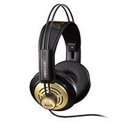 [K 121 Studio] XXL �g�����X�f���[�T�[��o�����[�V�����e�N�m���W�[��������X�^�W�I�E�w�b�h�z���B���i�̓I�[�v��