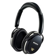 [MDR-NC600D] AImCYLZO@\fW^CRCU[wbhoh^CṽfW^mCYLZOwbhzBi49,350~iōj