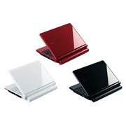 [LaVie Light BL350/TA] Atom N280/1GB�������[/160GB HDD/16GB SSD/Draft2.0 IEEE802.11n�Ή�����LAN/��e�ʃo�b�e���[�p�b�N/1024×600�h�b�g�\���Ή�10.1�^���C�h�t������NetBook�B�s��z�艿�i��70,000�~�O��