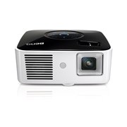 [GP1] �d�ʖ�640g�̌y�ʃR���p�N�g�{�f�B���̗p����LED�v���W�F�N�^�[�B�s��z�艿�i��69,800�~