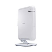 [Endeavor NP11-V] Atom 230/1GB�������[/160GB HDD�Ȃǂ������BTO�Ή�NetTop�B�̔����i��26,800�~�`