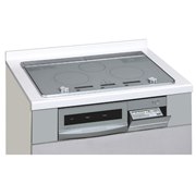 [JIC-B73AFS] 2Way���������V�u�����K�C�h�@�\�v�������IH�N�b�L���O�q�[�^�[�i�����W�t�[�h�A���j�B���i��336,000�~�i�ō��j