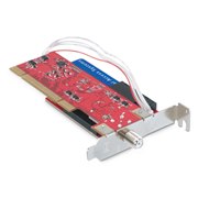 [DT-H10/PCI] iEPGAg@\^CVtg@\ȂǂPCIoXpnfW^`[i[B{̉i8,500~