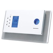 [CR101R@Premium White] MP3/WMAt@C̍ĐȂǂɑΉp[\iCDVXeBi̓I[v