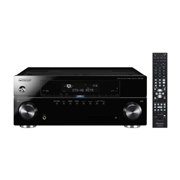 [VSA-LX52] PQLS�}���`�T���E���h��V�W�b�^�[���_�N�V������H�Ȃǂ������7.1ch AV�A���v�B���i��150,000�~�i�ō��j