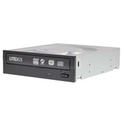 [IHAS324-32] 24�{��DVD±R�L�^�ȂǂɑΉ�����SATA�����^DVD�X�[�p�[�}���`�h���C�u�iNero 8 Essentials�t���j�B���i�̓I�[�v��