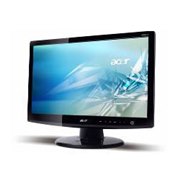 [H223HQAbmid] �_�C�i�~�b�N�R���g���X�g20000:1/�������x2ms����������21.5�^�t��HD�t���f�B�X�v���C�B�s��z�艿�i��26,000�~�O��