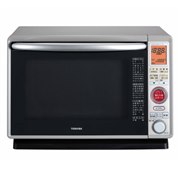 [ER-G7] ���ԁE�E�L�u���b�N�R�[�g�⎩���������j���[��������ߔM�����C�I�[�u�������W�B�s��z�艿�i��45,000�~�O��