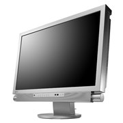 [FORIS FX2431TV-SR] �L�F��t���p�l����L�x�ȓ��͒[�q�𓋍ڂ���24.1�^AV�t�����j�^�[�i�V���o�[�j�B���̉��i��149,800�~�i�ō��j